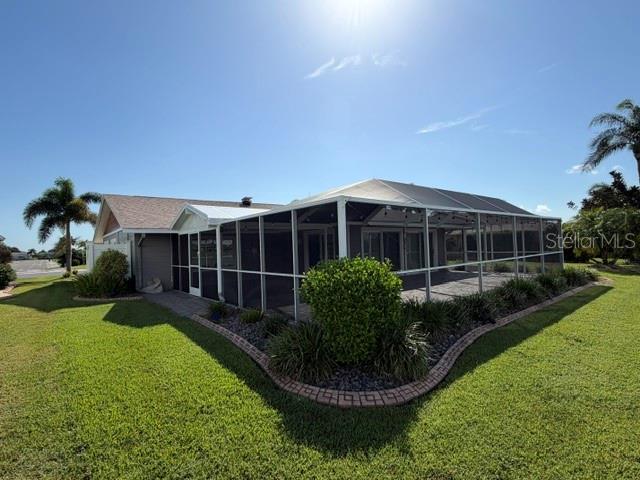 1804 BUNKER HILL DR