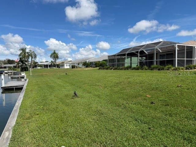 1804 BUNKER HILL DR