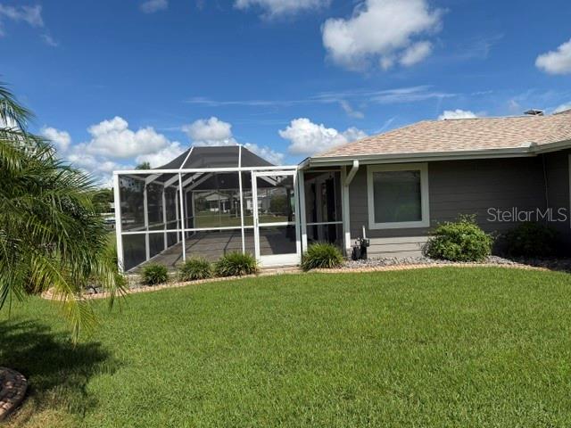 1804 BUNKER HILL DR