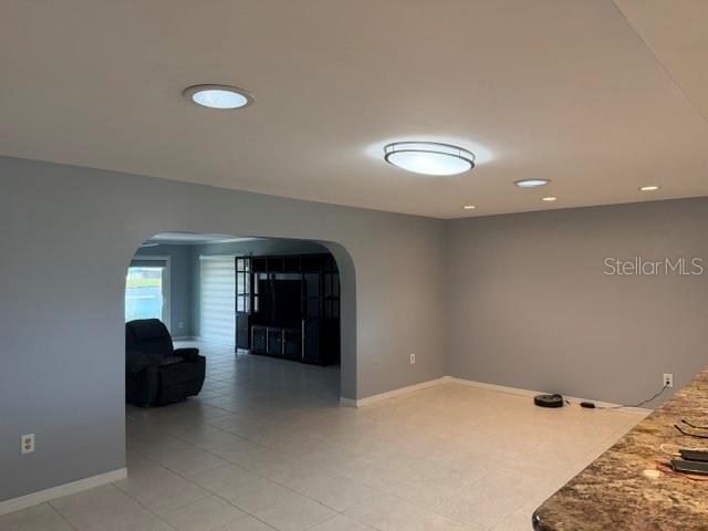 1804 BUNKER HILL DR