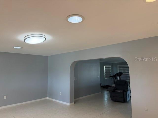 1804 BUNKER HILL DR