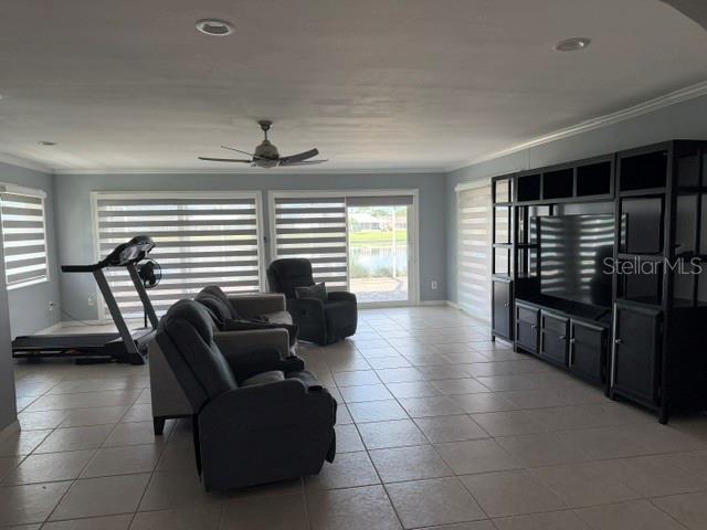 1804 BUNKER HILL DR