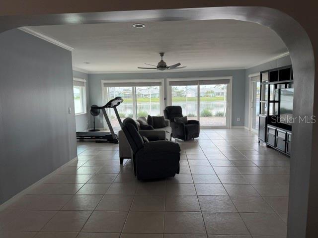 1804 BUNKER HILL DR