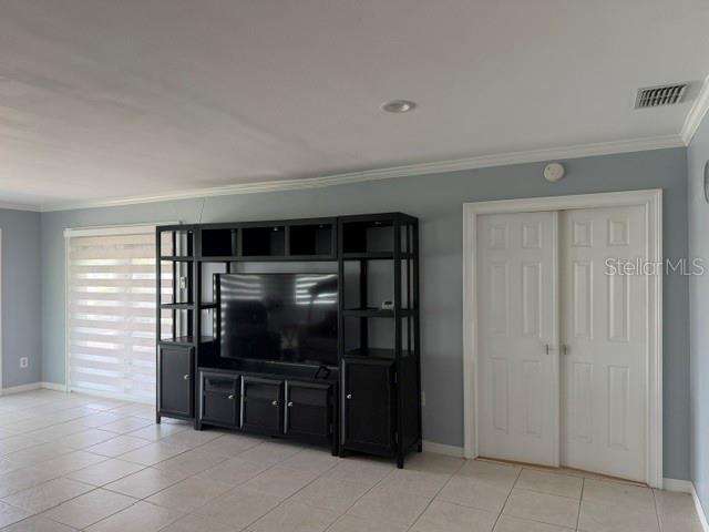 1804 BUNKER HILL DR