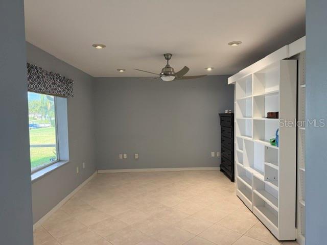 1804 BUNKER HILL DR