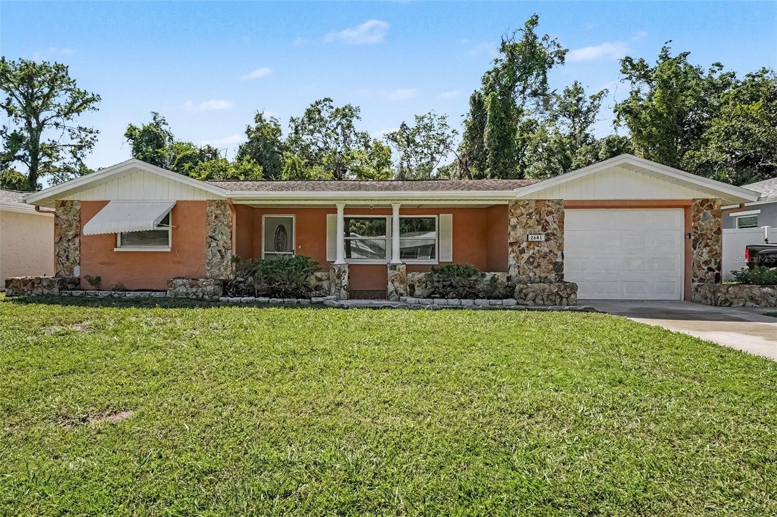 2641 Flintwood Dr, Holiday
