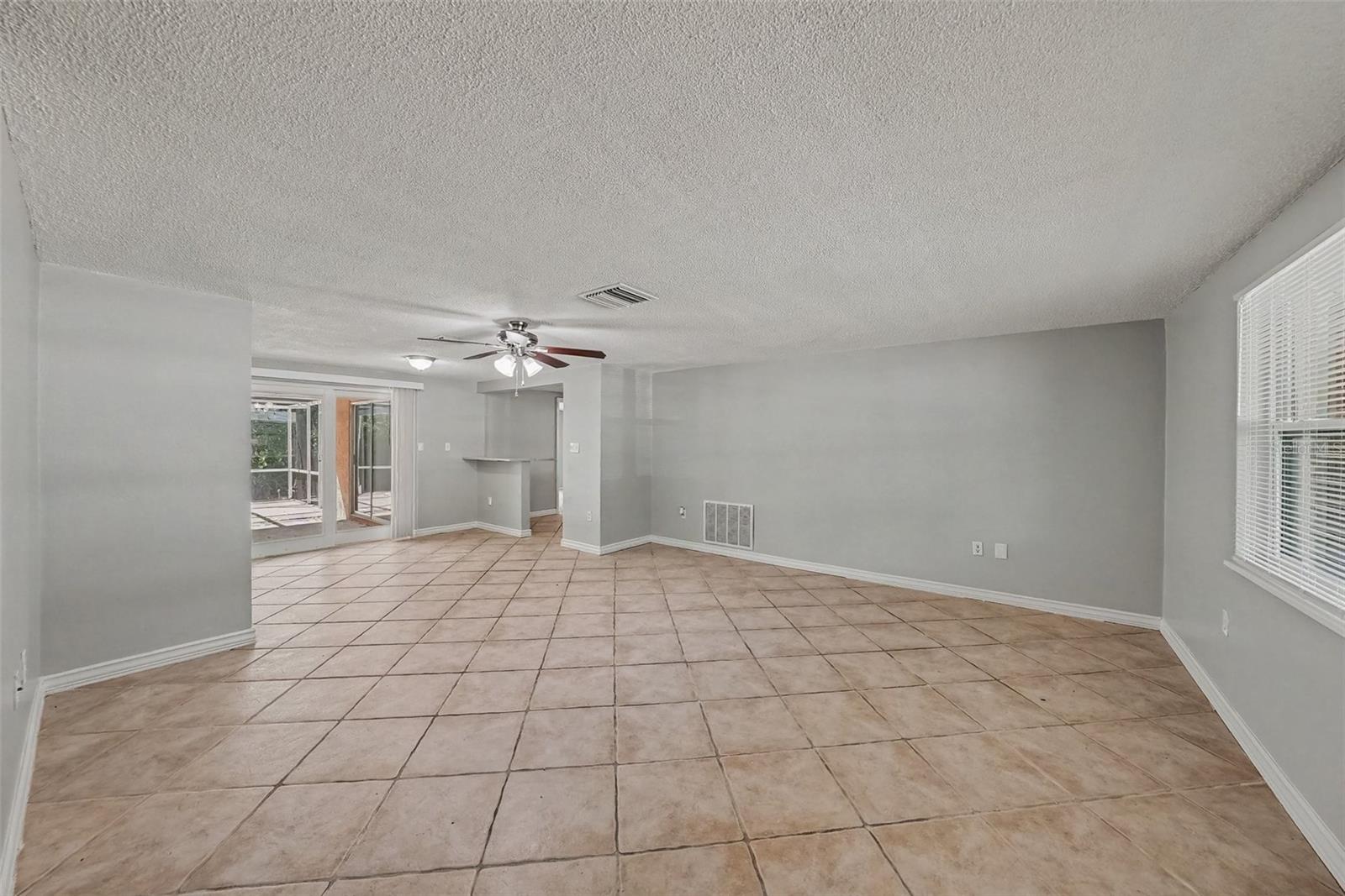 2641 FLINTWOOD DR