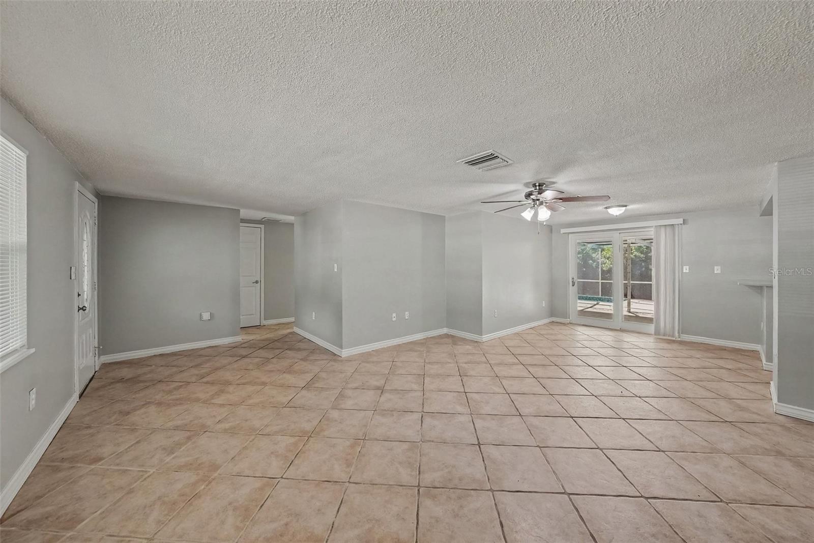 2641 FLINTWOOD DR