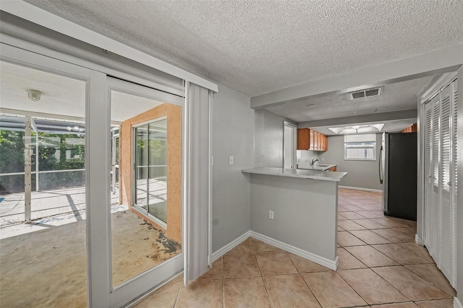 2641 FLINTWOOD DR