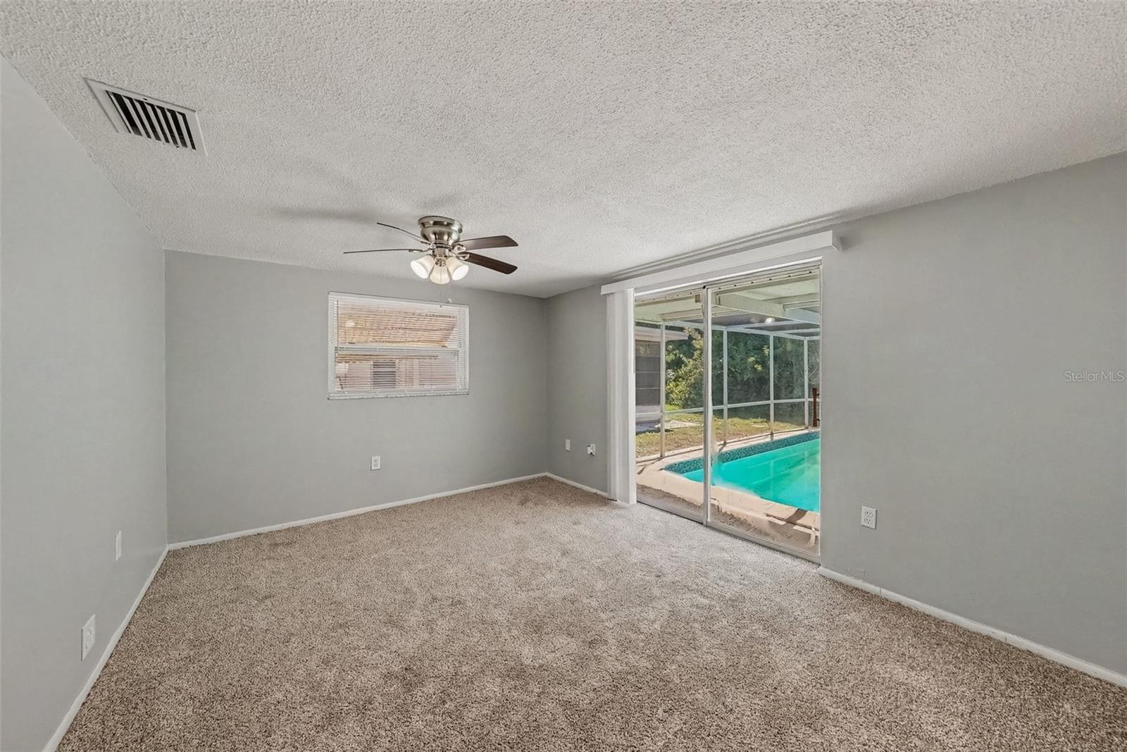 2641 FLINTWOOD DR