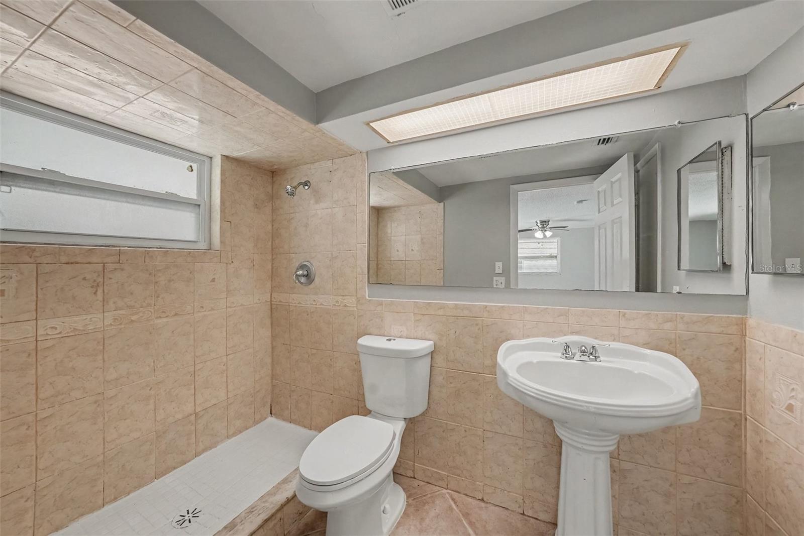 2641 FLINTWOOD DR