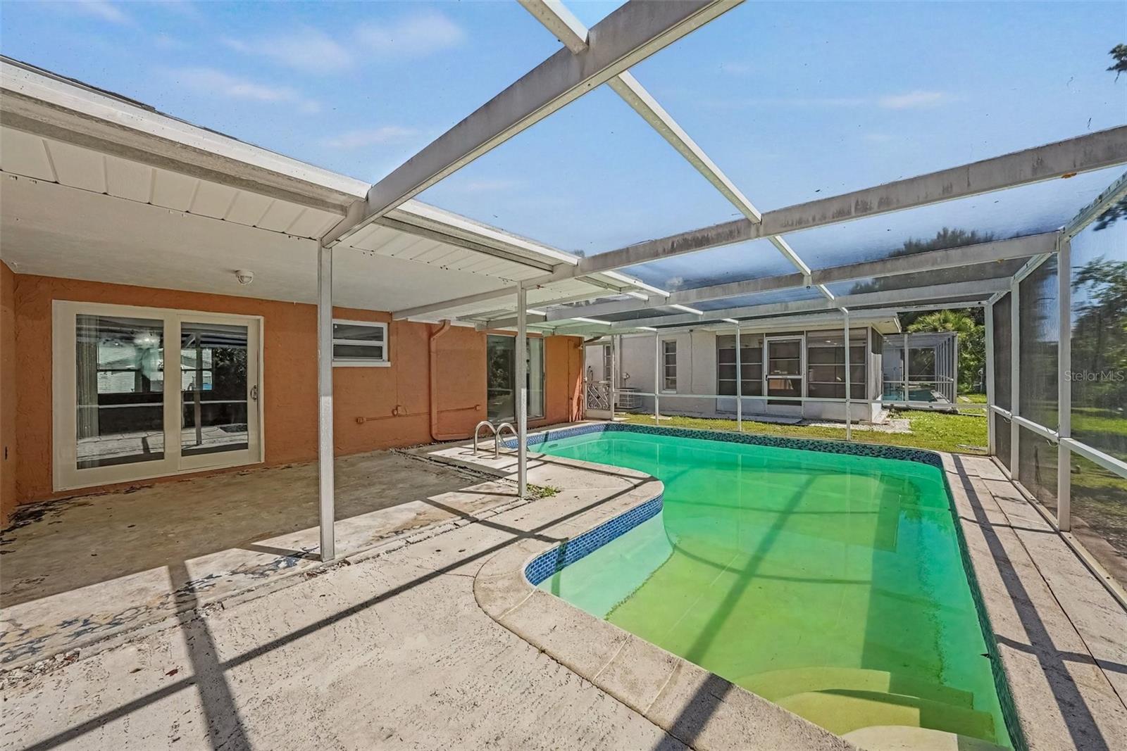 2641 FLINTWOOD DR