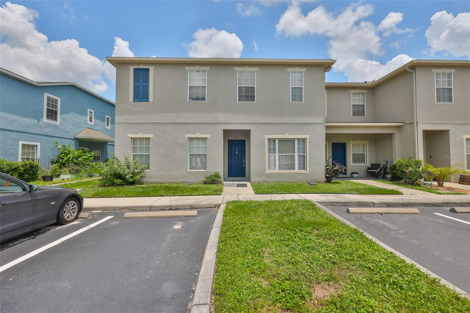 12950 Kings Crossing Dr, Gibsonton