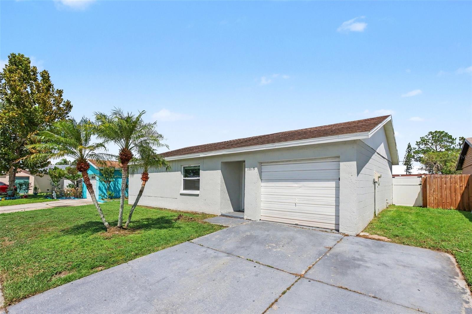 1019 AXLEWOOD CIR