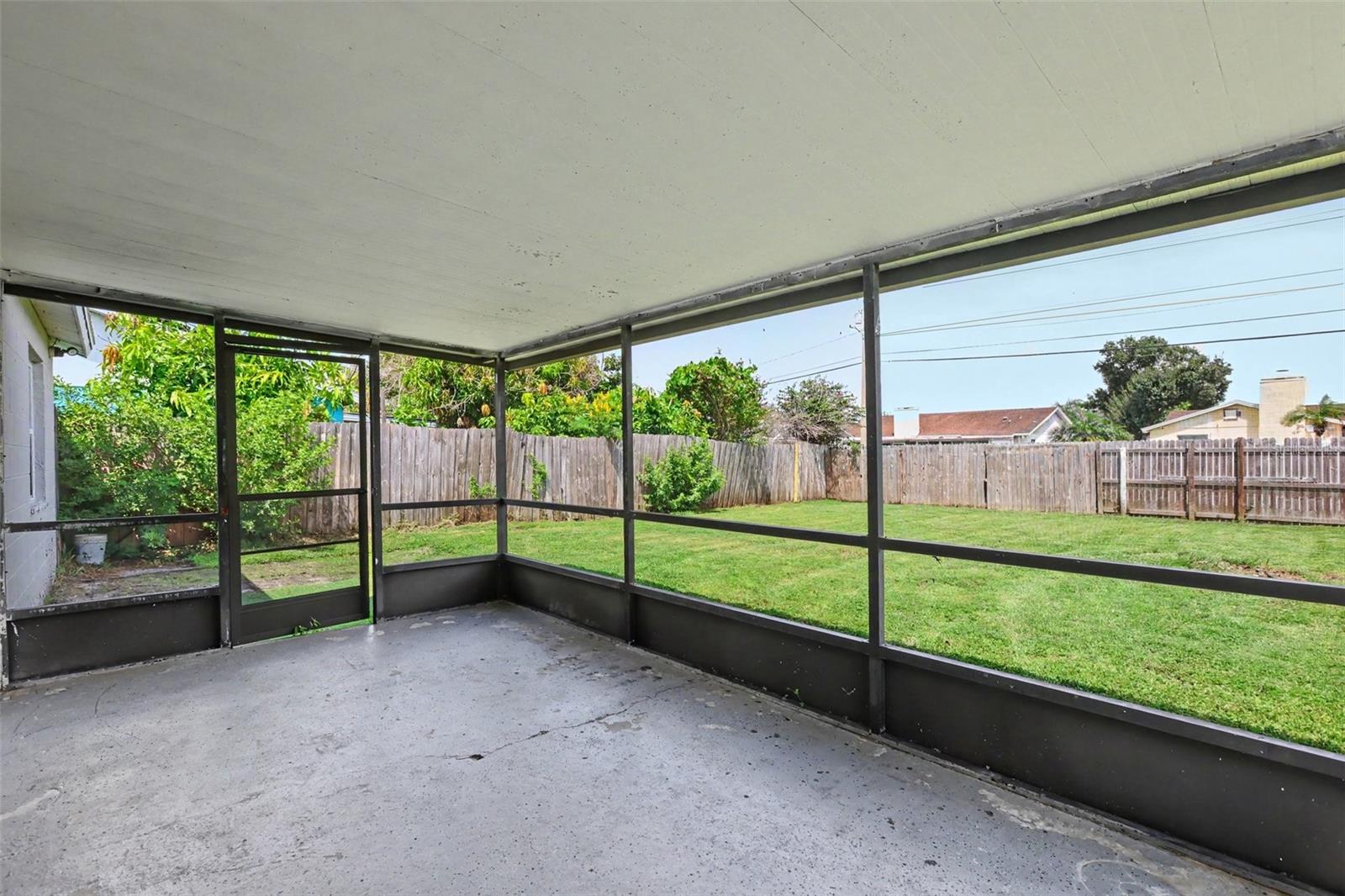 1019 AXLEWOOD CIR