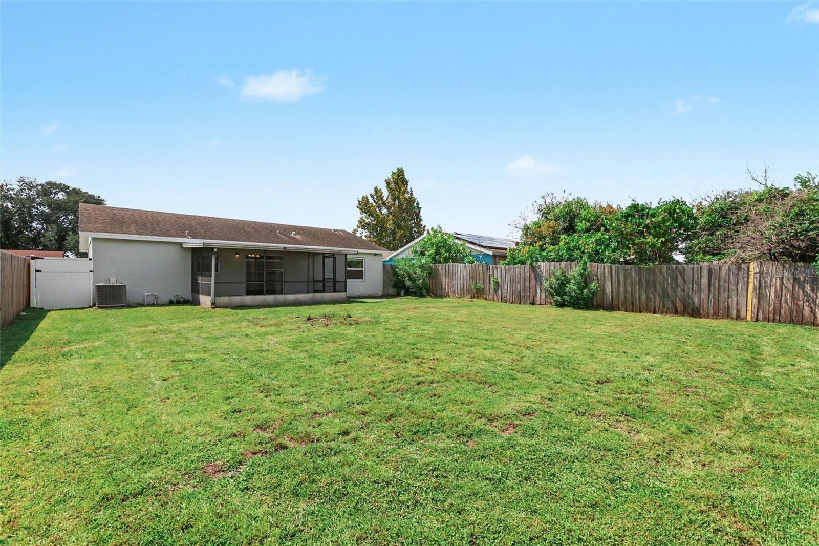 1019 AXLEWOOD CIR