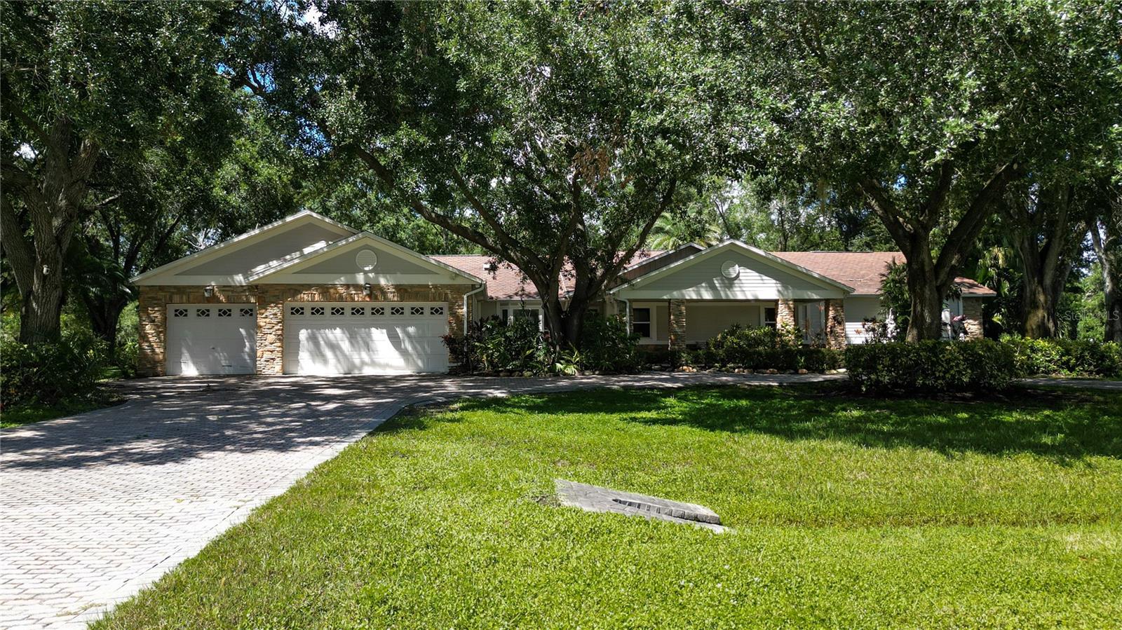 12511 PALOMINO CT