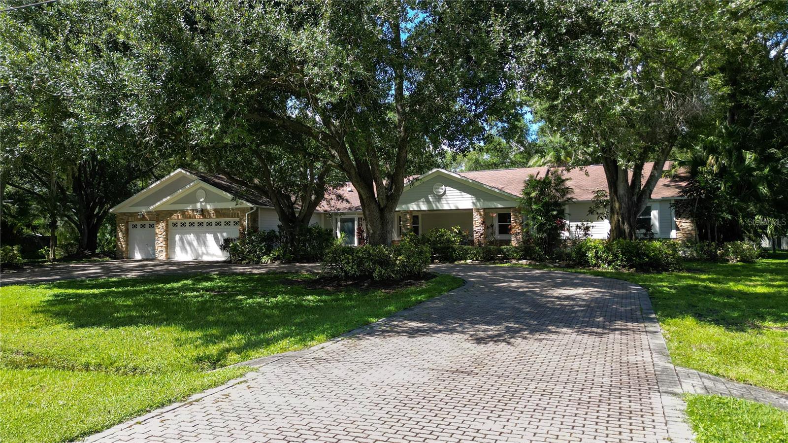 12511 PALOMINO CT