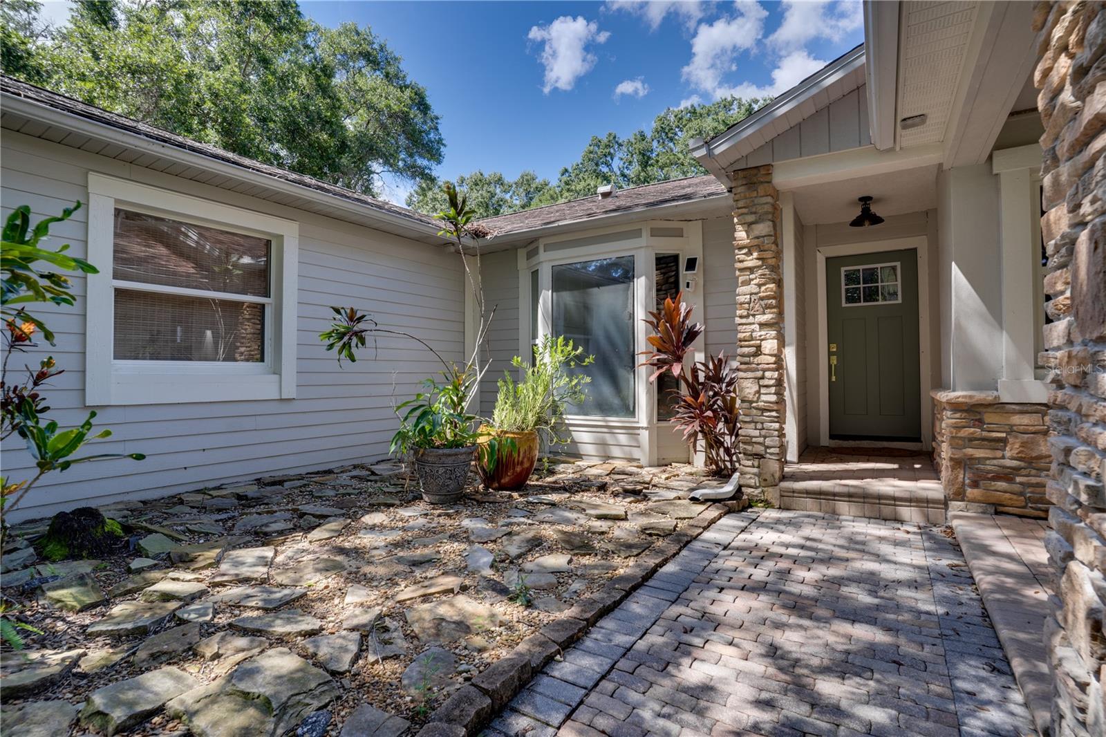 12511 PALOMINO CT