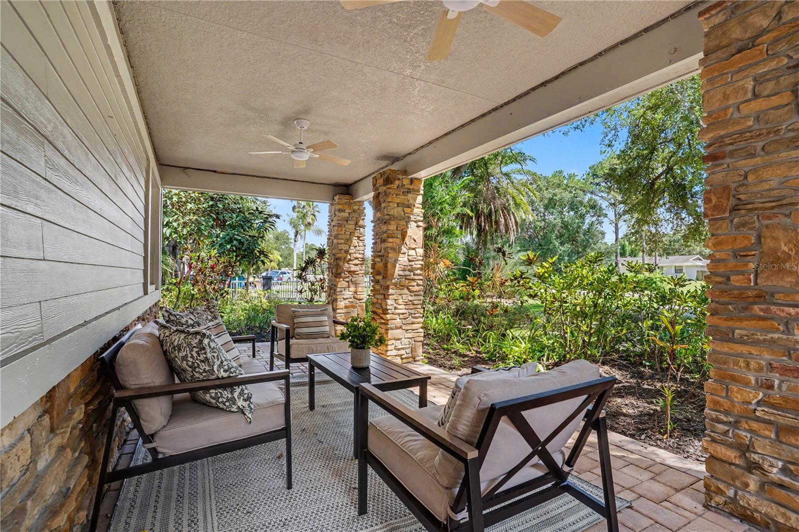 12511 PALOMINO CT