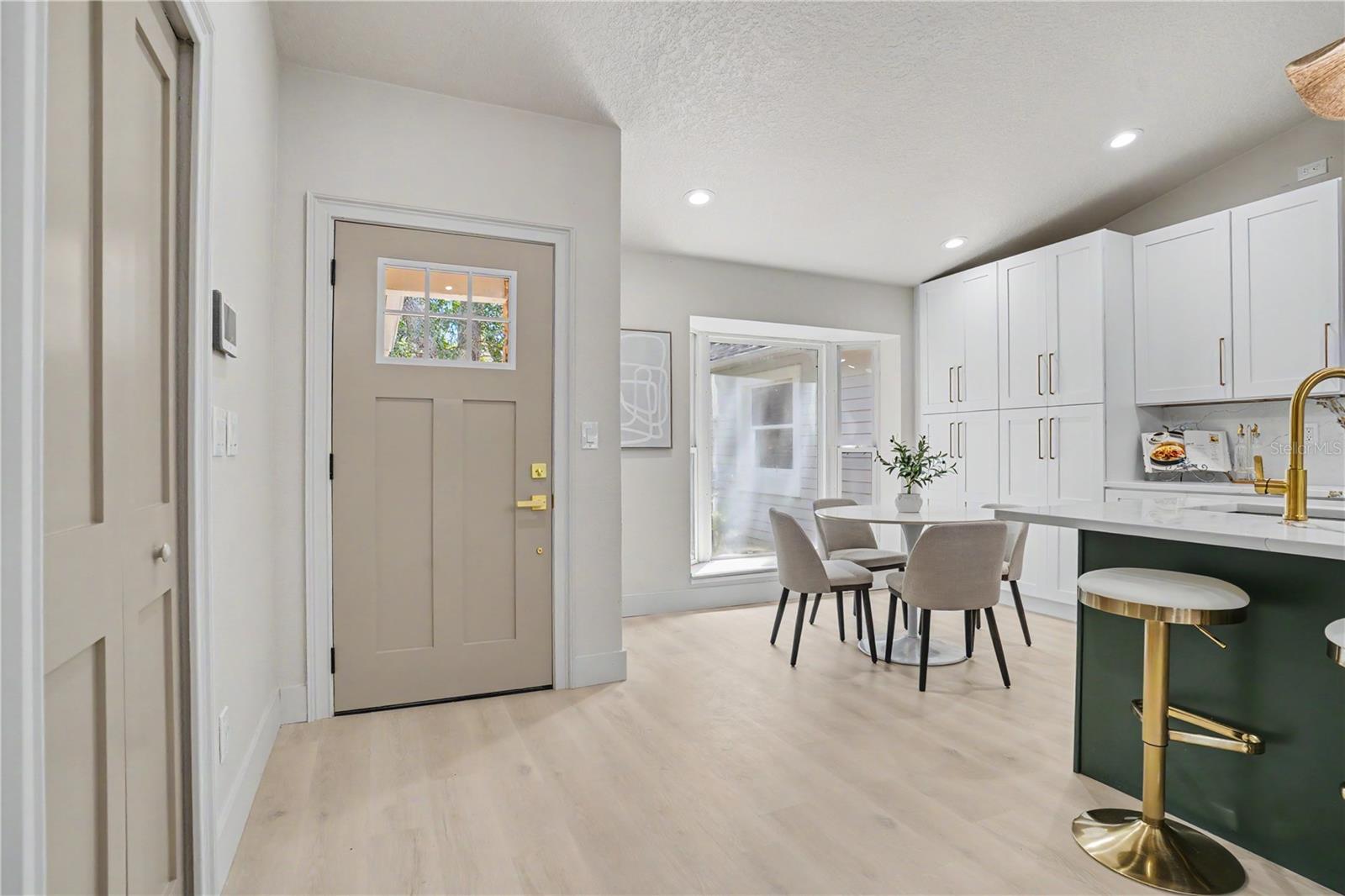 12511 PALOMINO CT