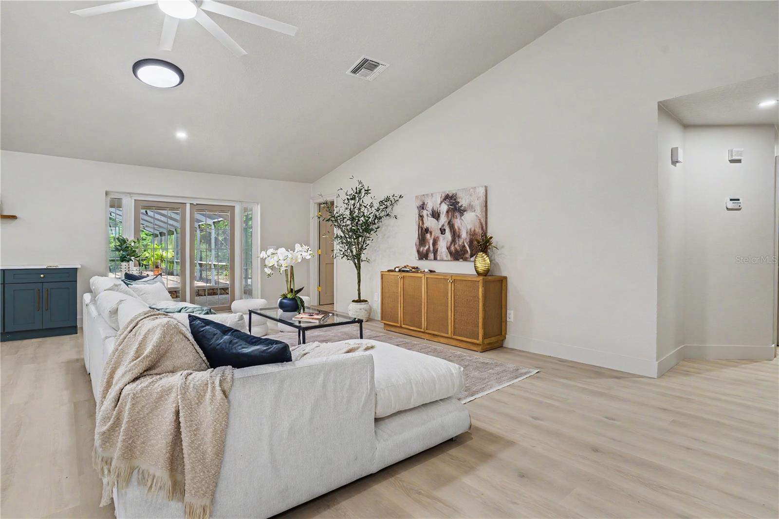 12511 PALOMINO CT