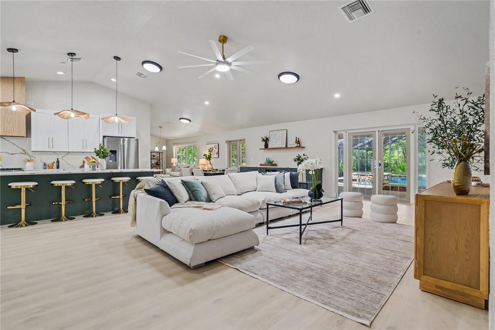 12511 PALOMINO CT