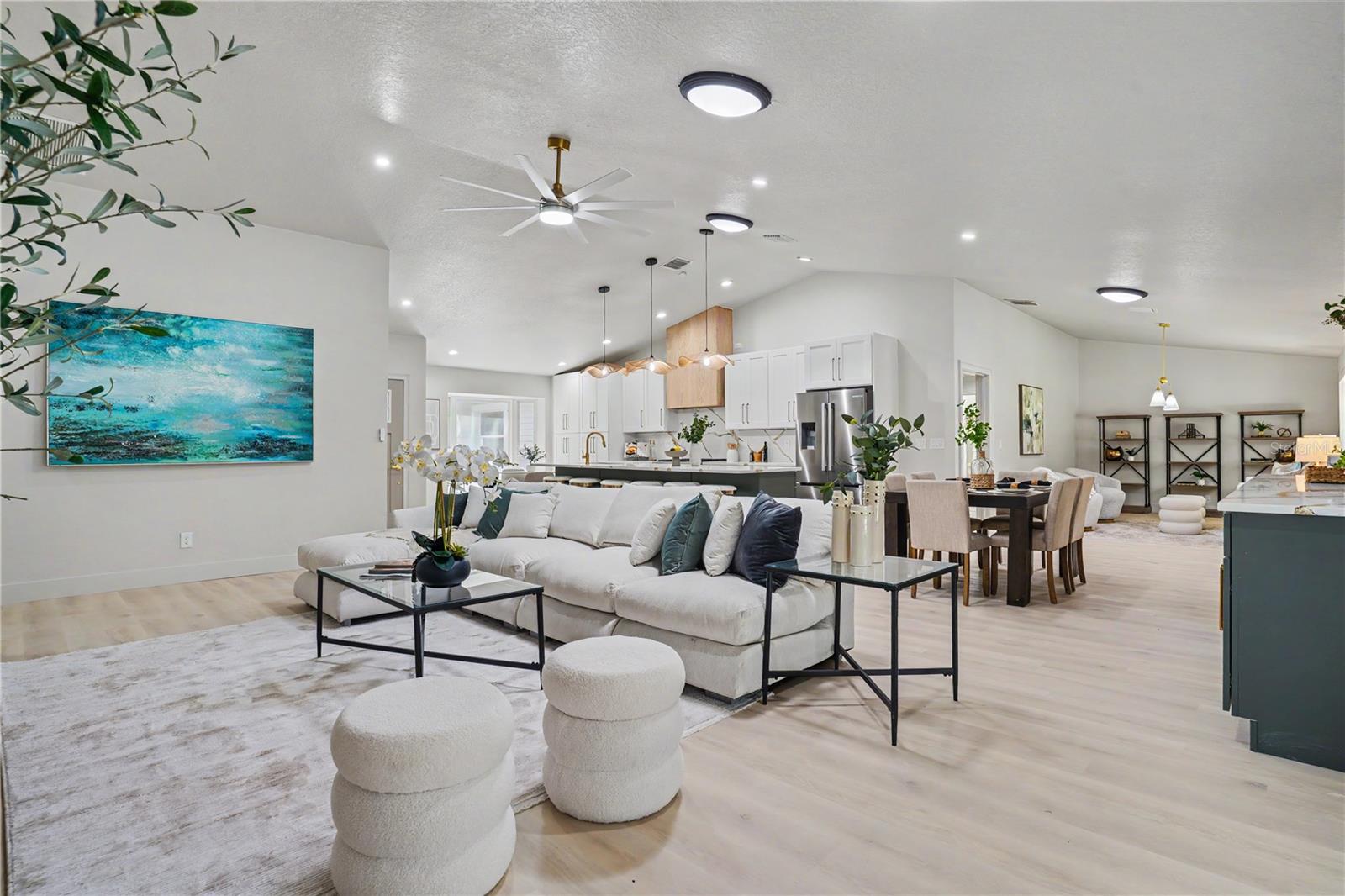 12511 PALOMINO CT