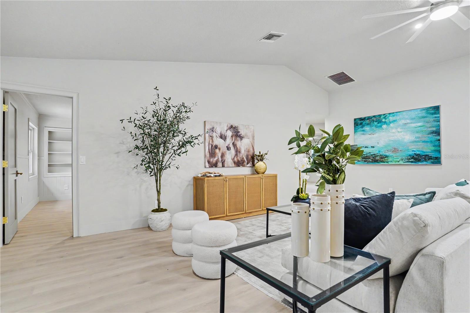 12511 PALOMINO CT