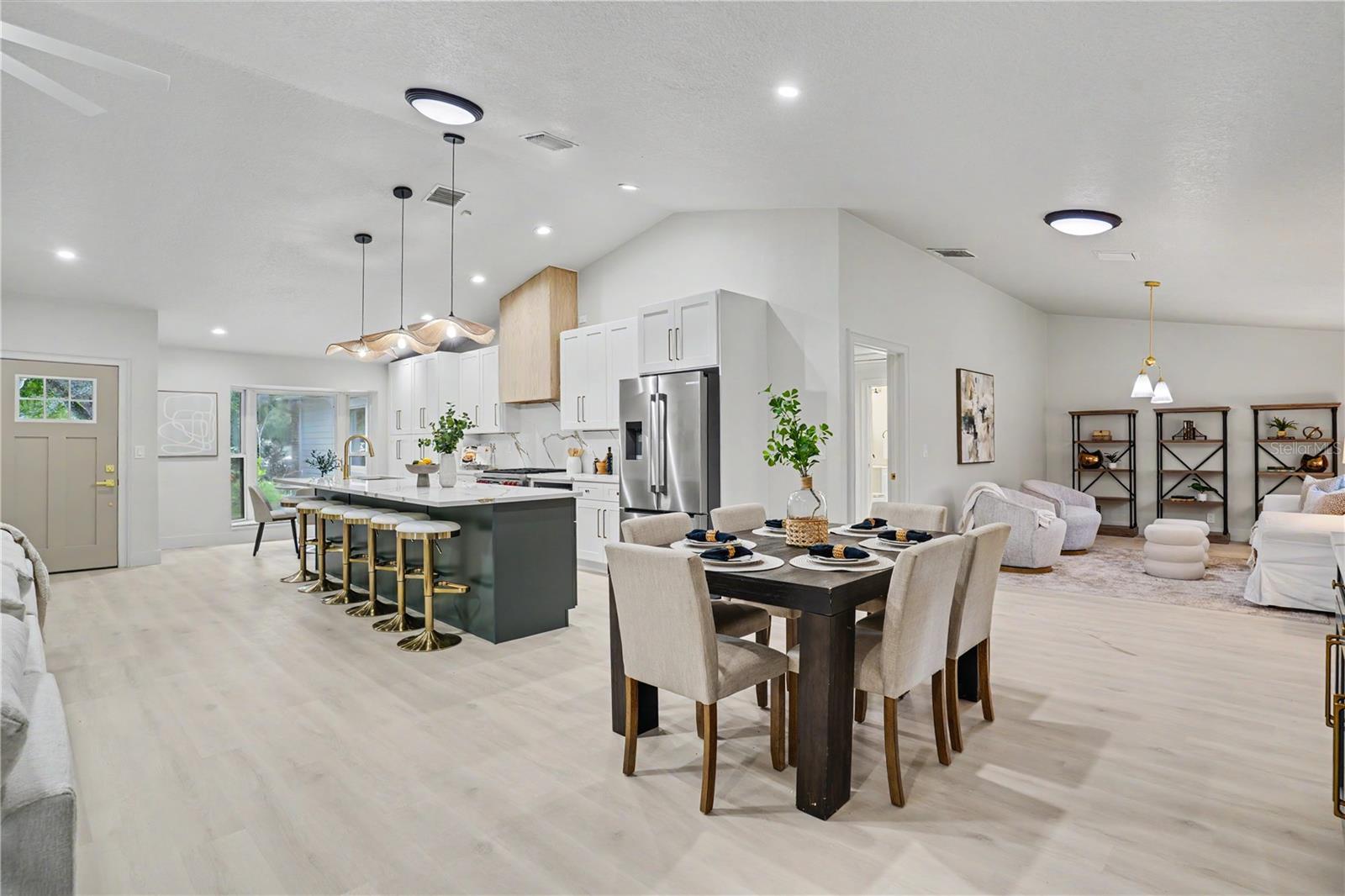 12511 PALOMINO CT