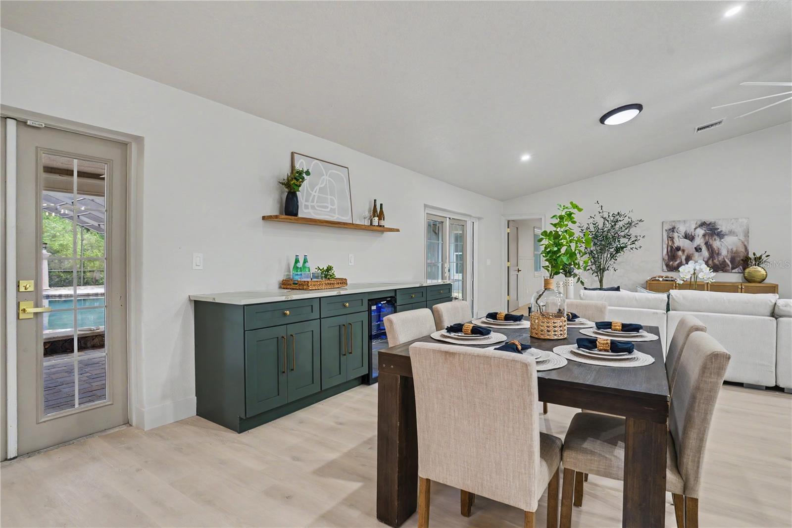 12511 PALOMINO CT