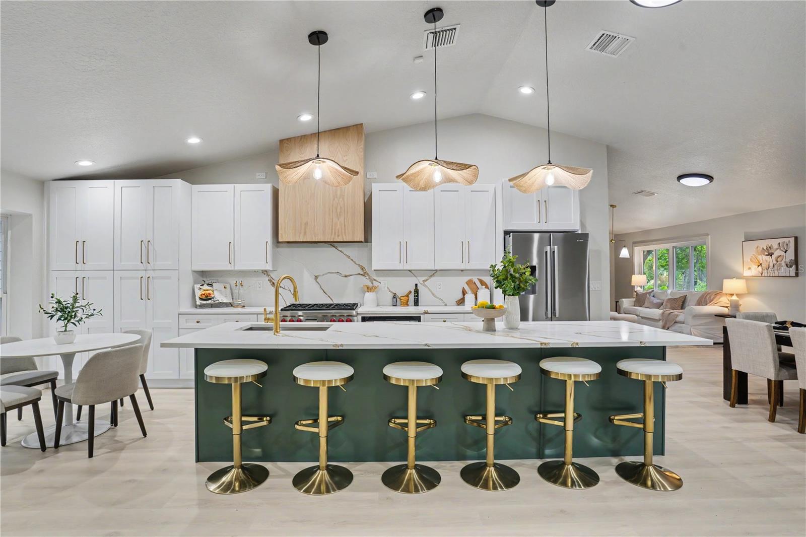 12511 PALOMINO CT
