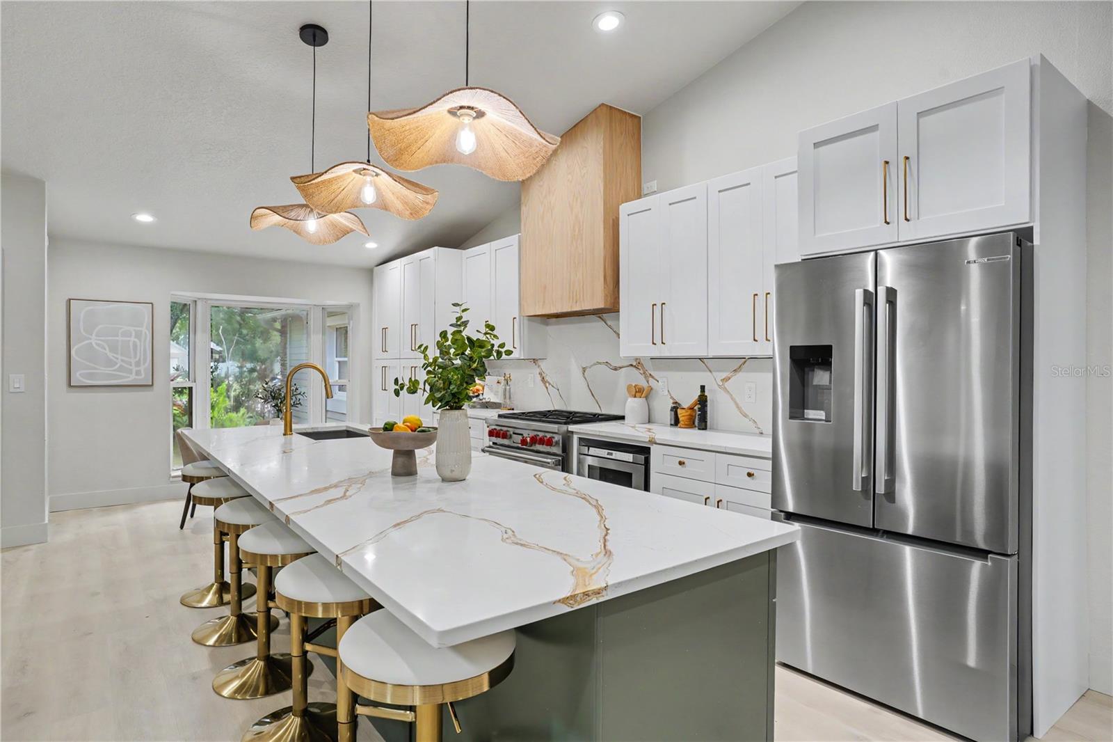 12511 PALOMINO CT