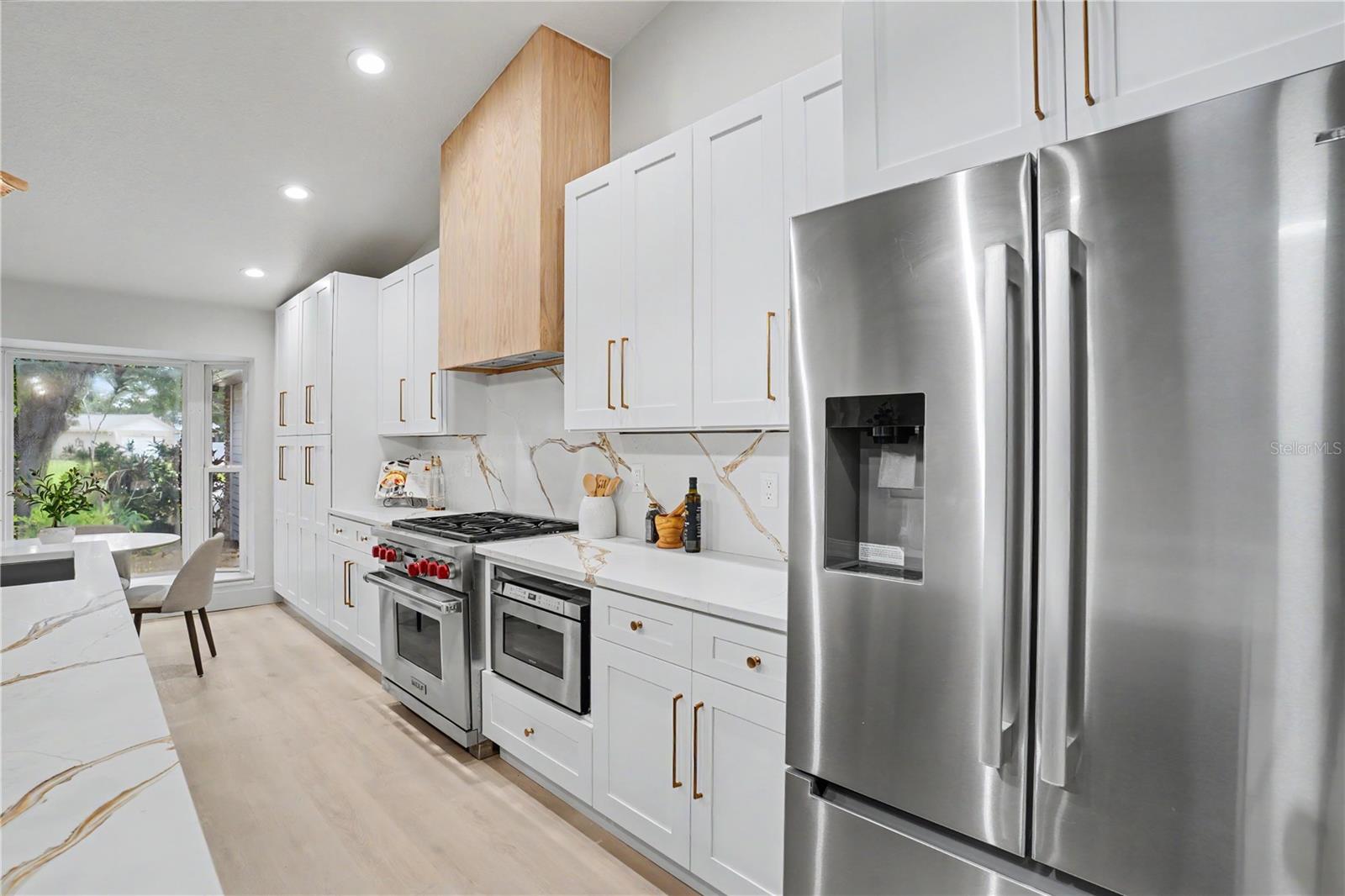 12511 PALOMINO CT