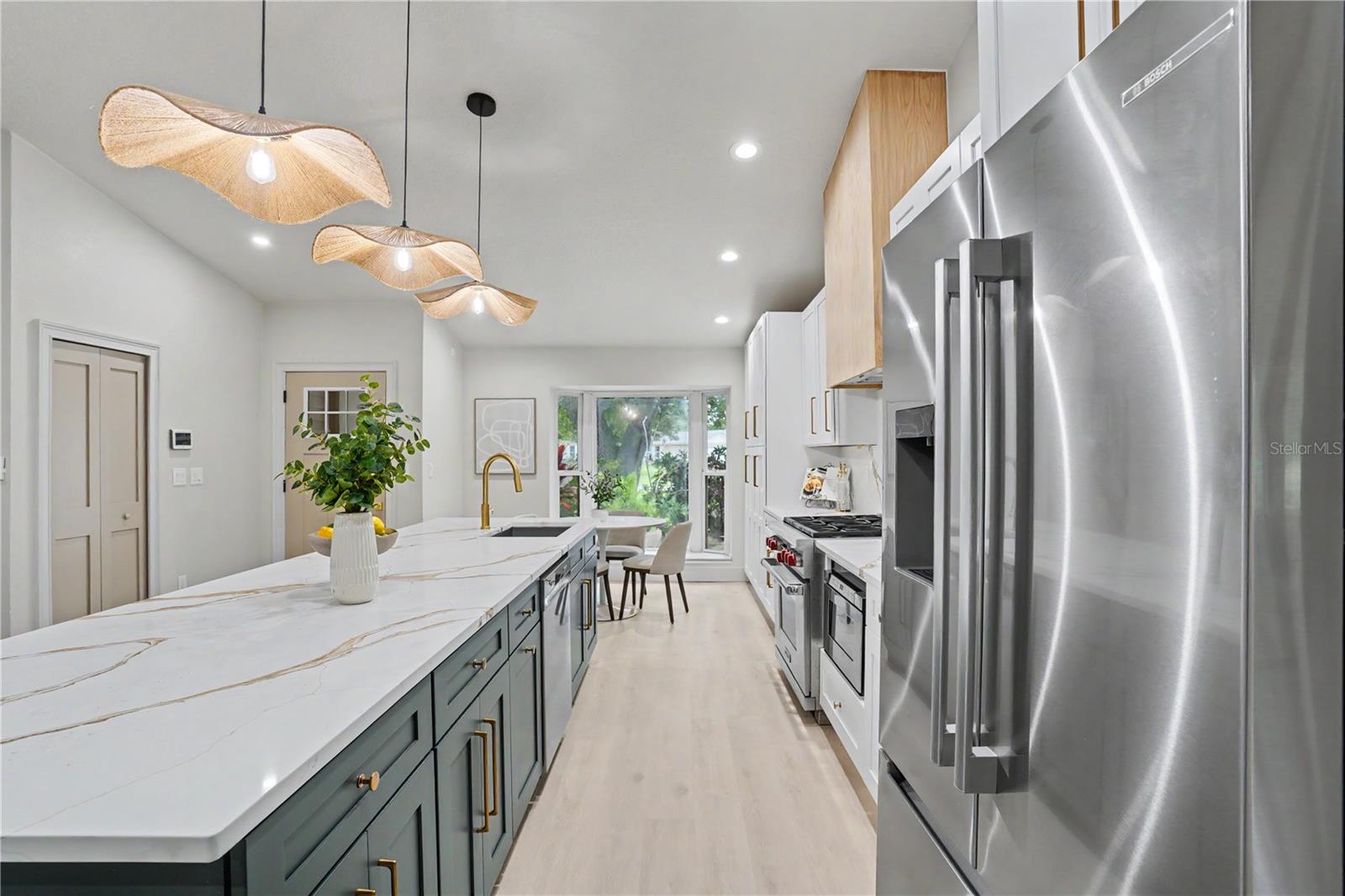 12511 PALOMINO CT