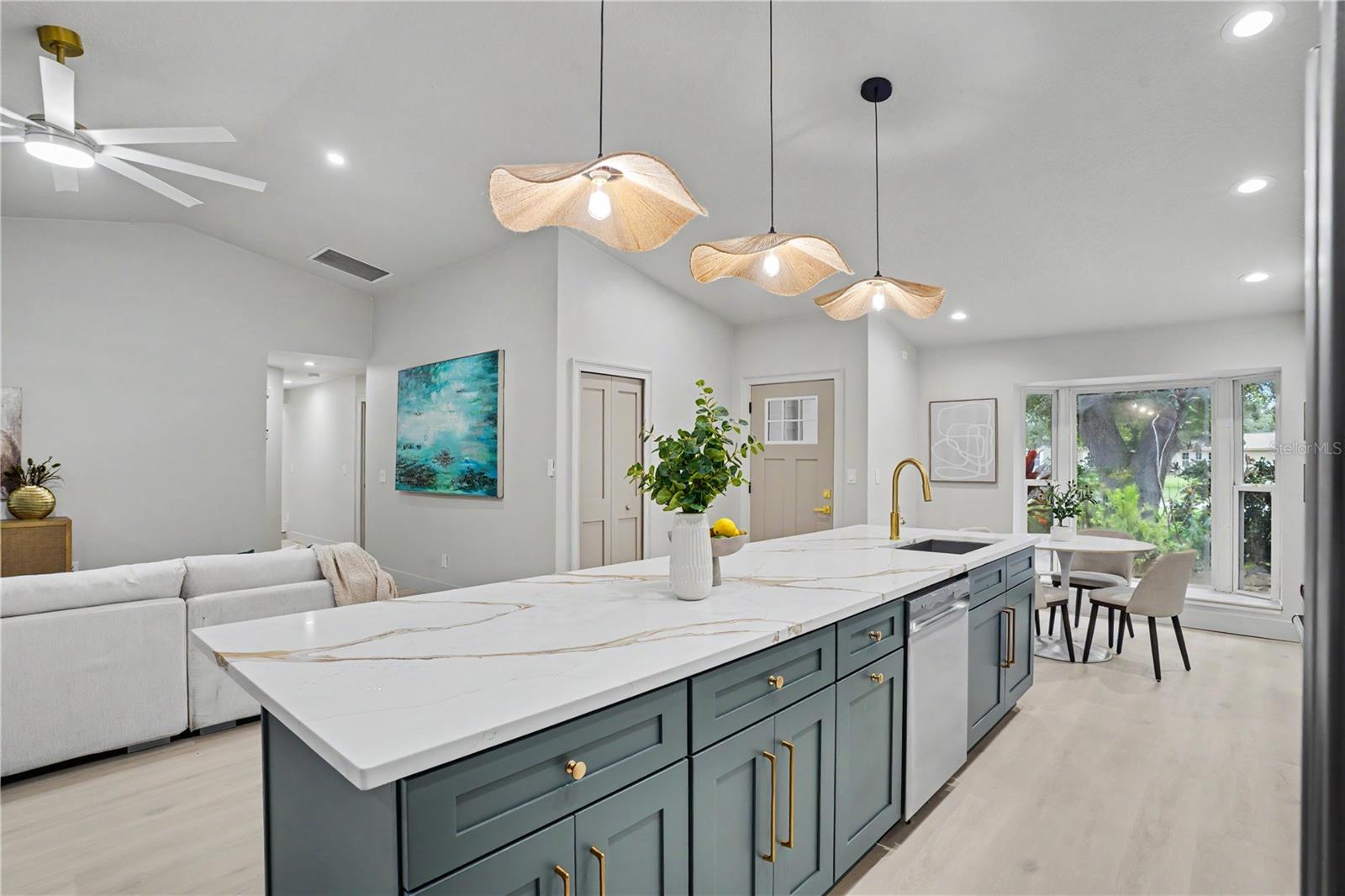 12511 PALOMINO CT