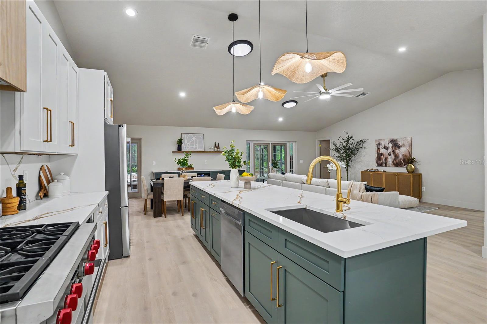 12511 PALOMINO CT