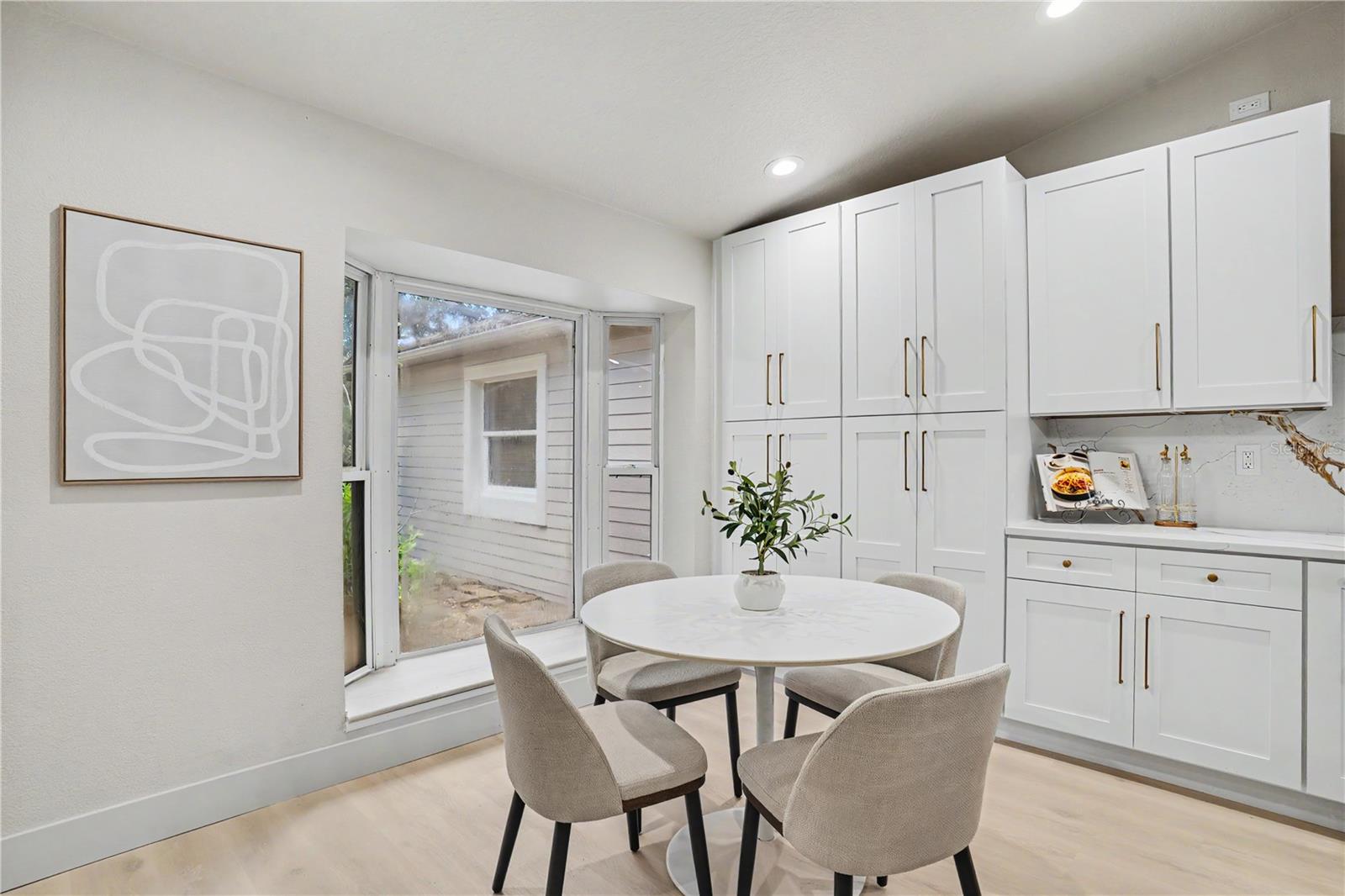 12511 PALOMINO CT