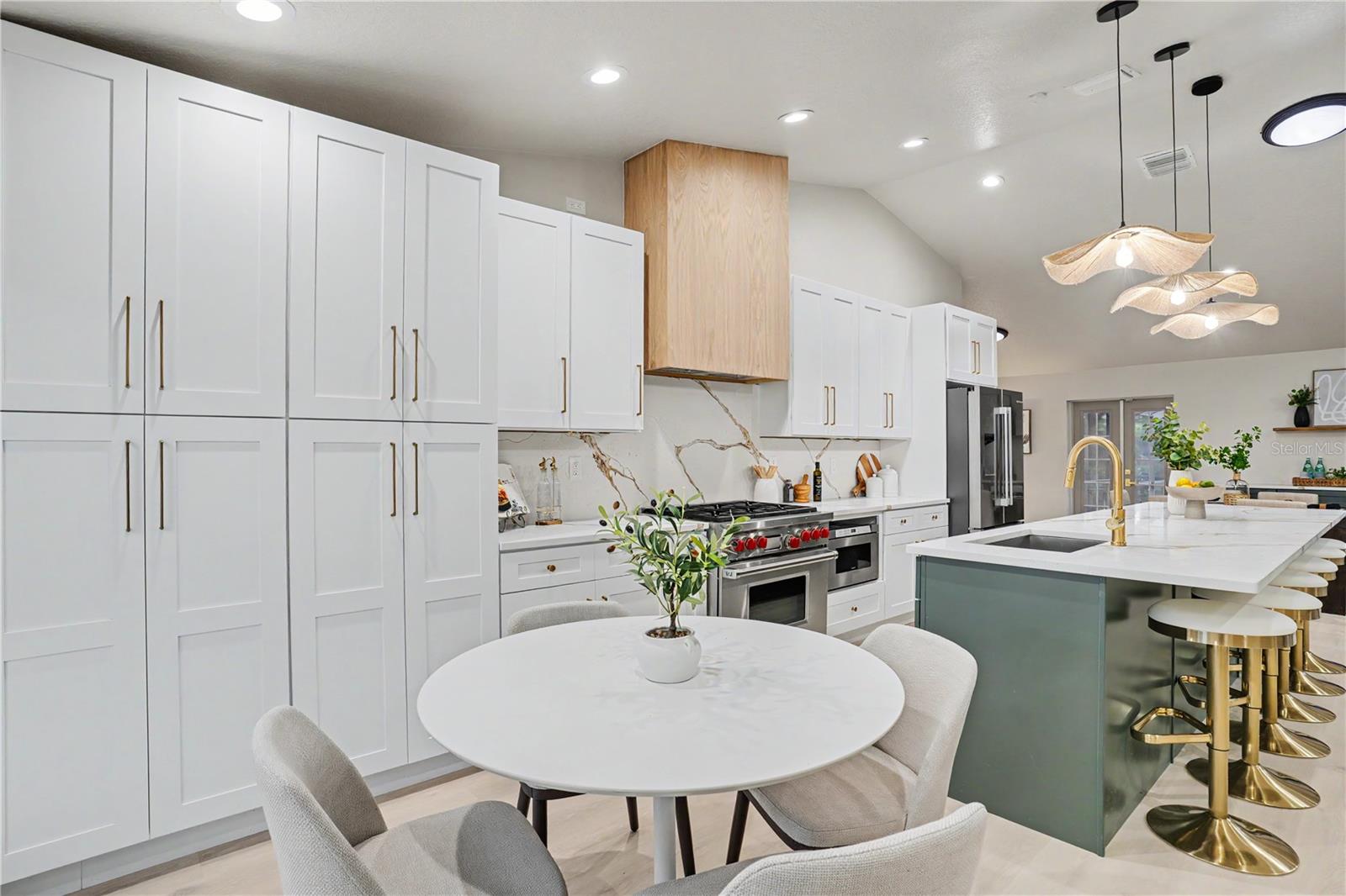12511 PALOMINO CT