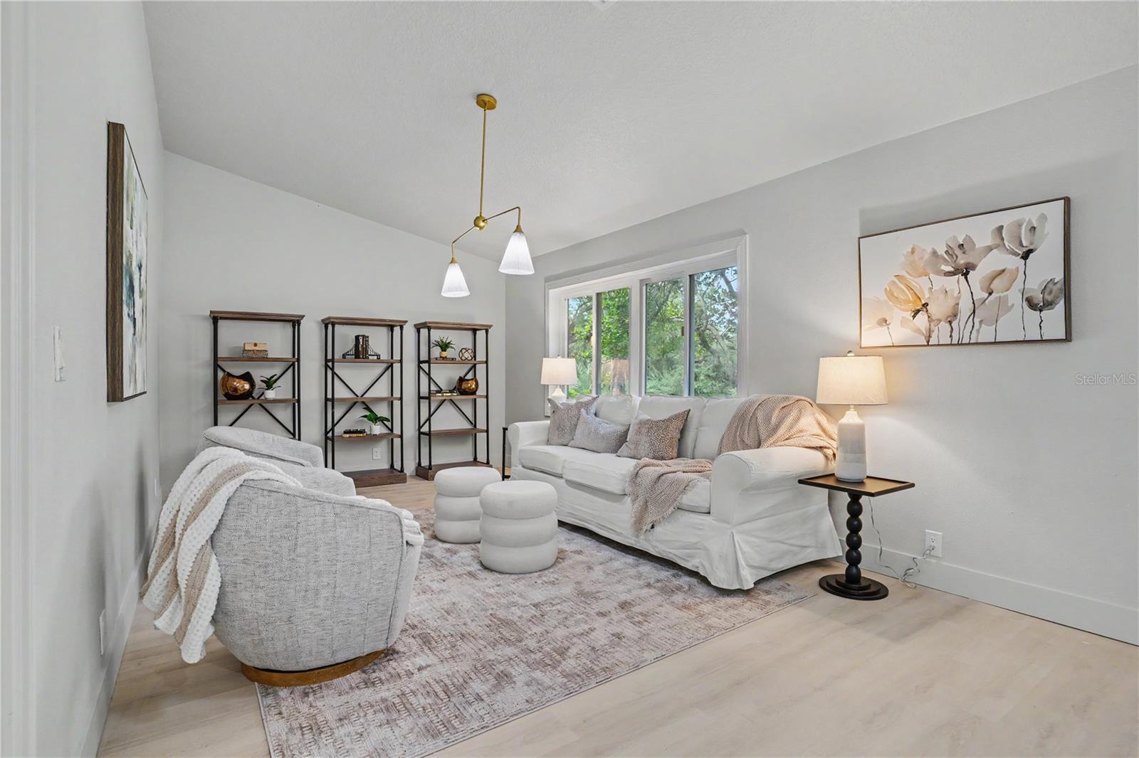 12511 PALOMINO CT
