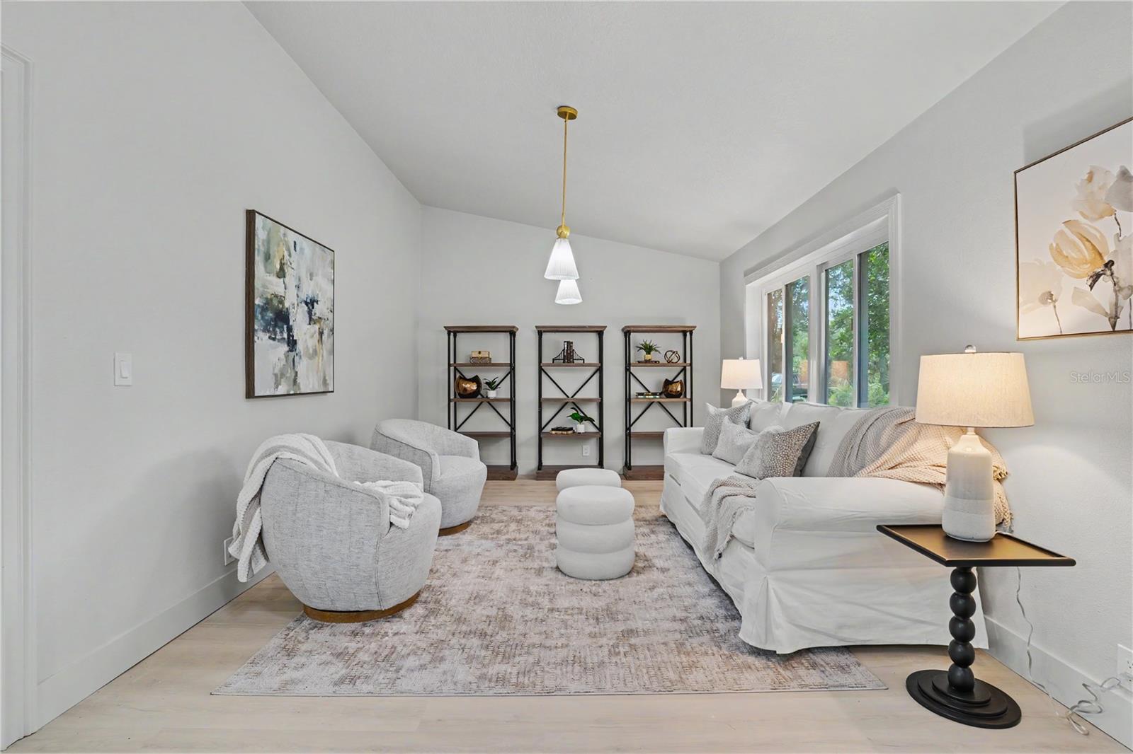 12511 PALOMINO CT