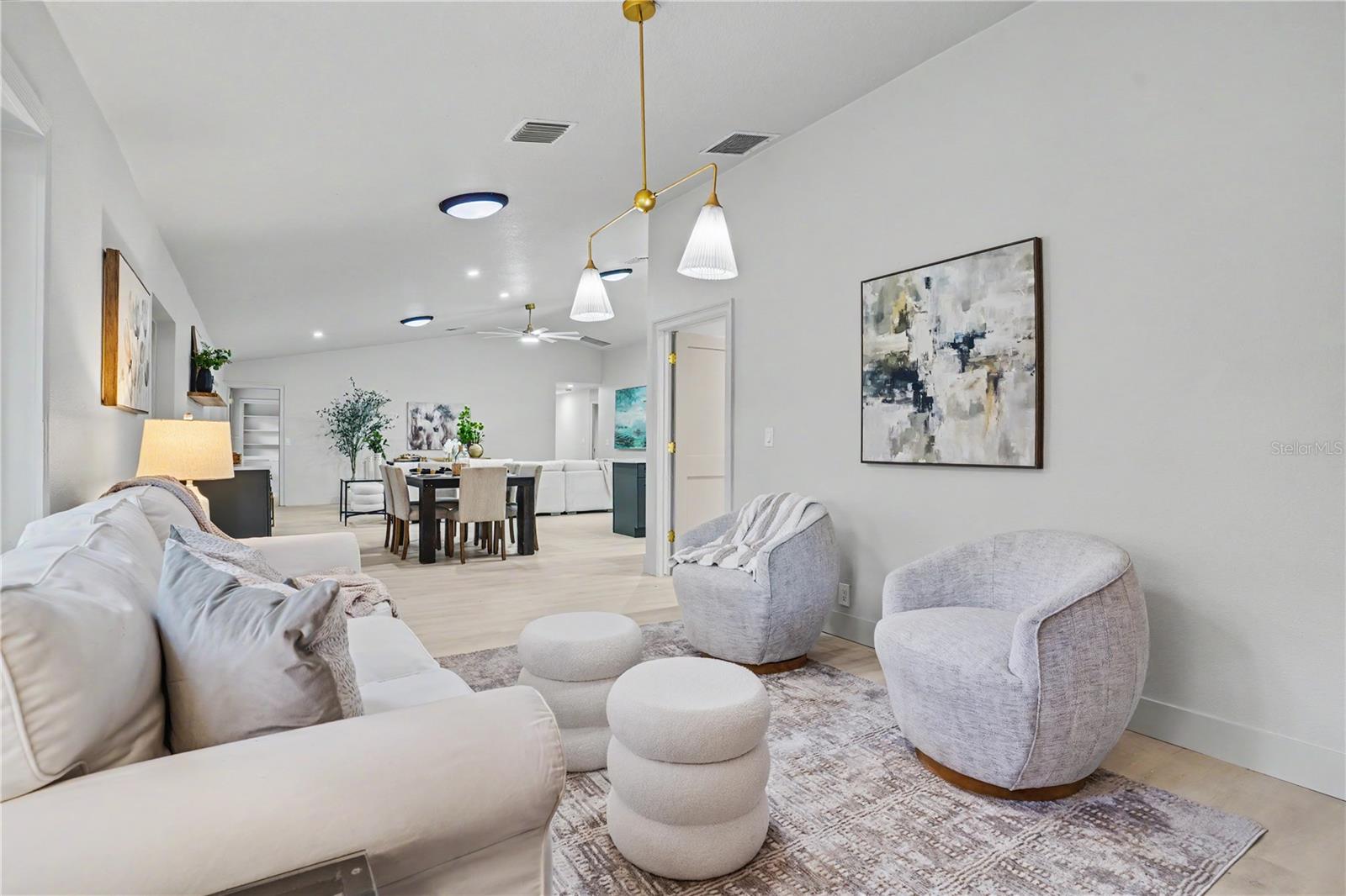12511 PALOMINO CT