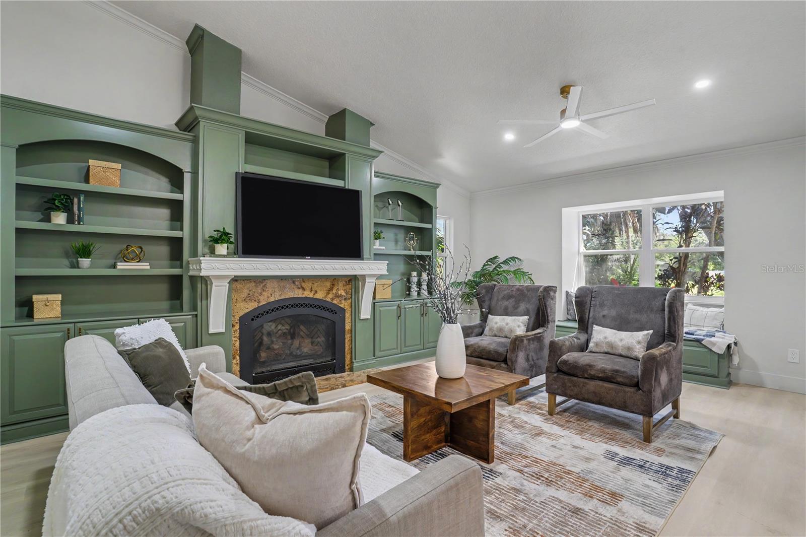 12511 PALOMINO CT