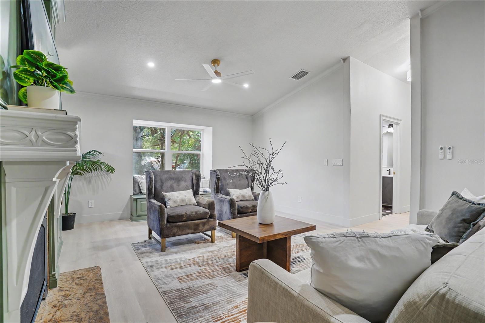 12511 PALOMINO CT