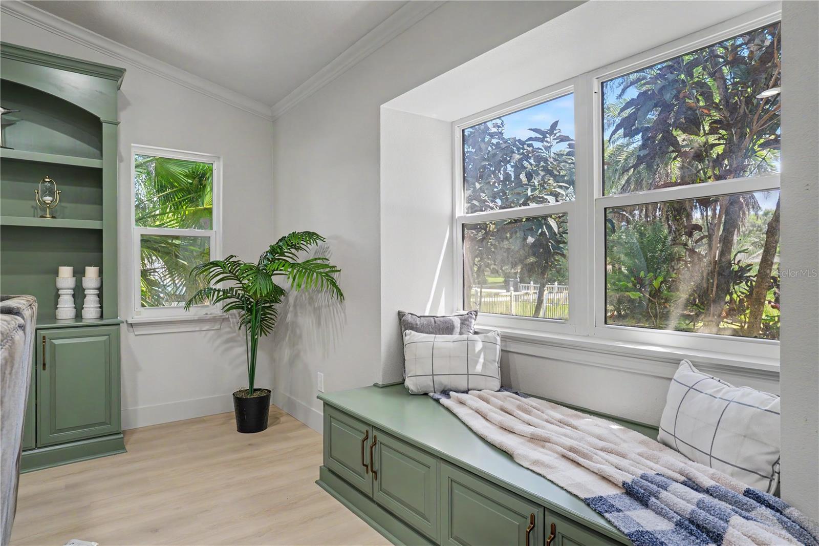 12511 PALOMINO CT