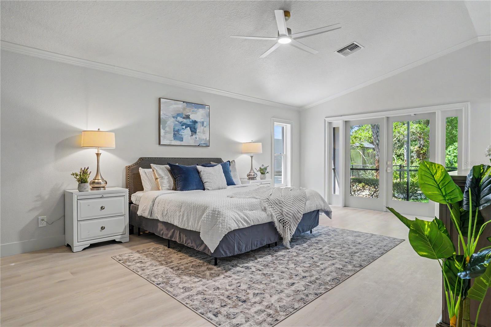 12511 PALOMINO CT