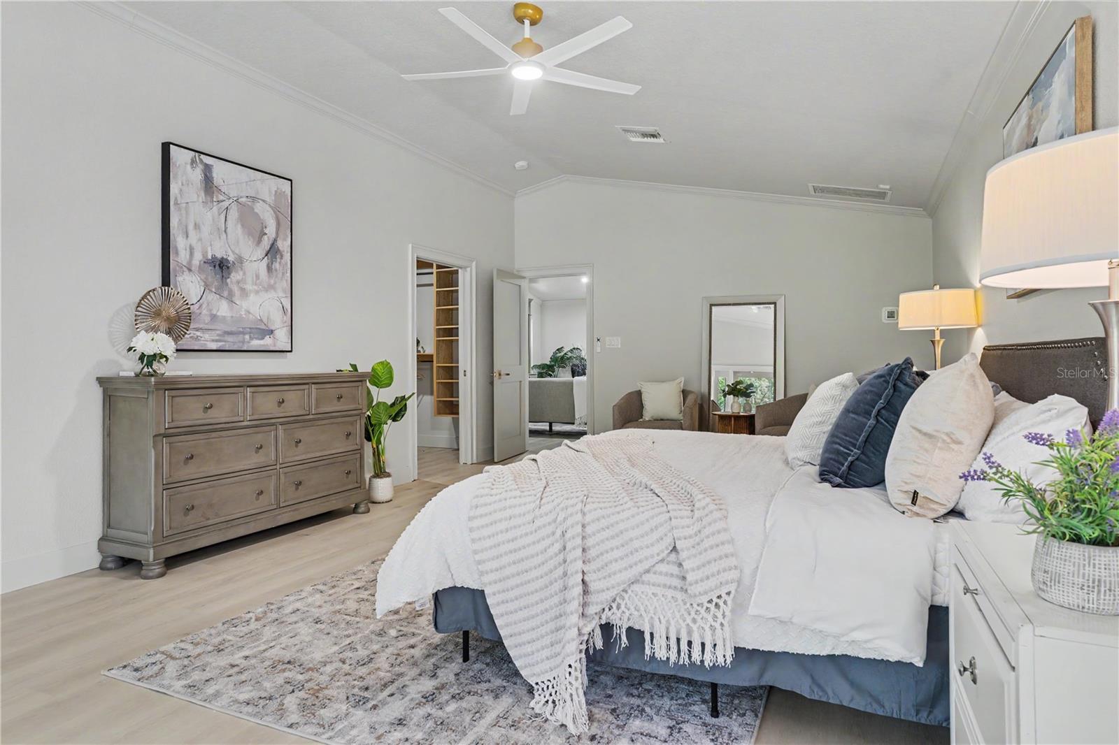 12511 PALOMINO CT