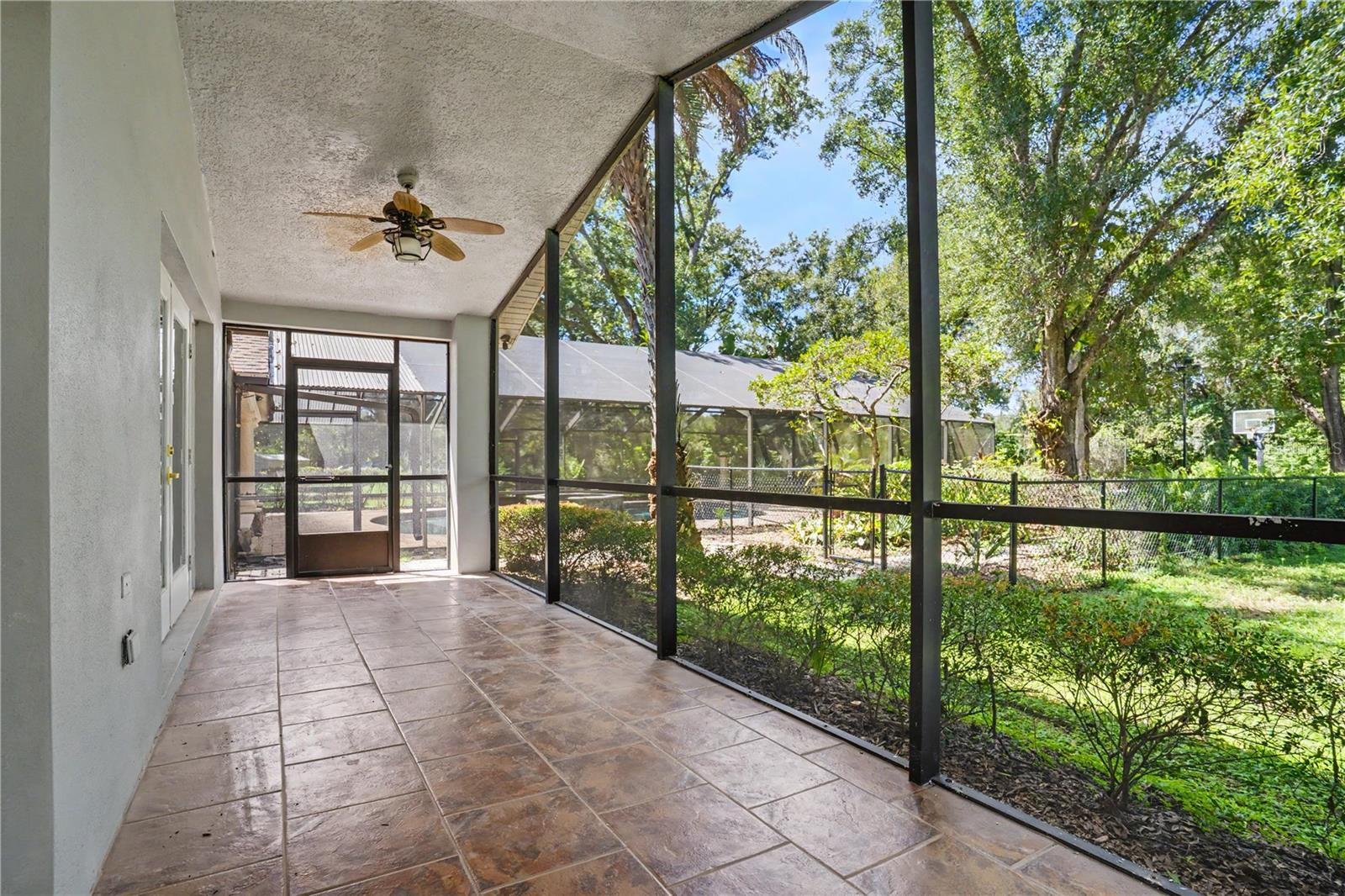 12511 PALOMINO CT