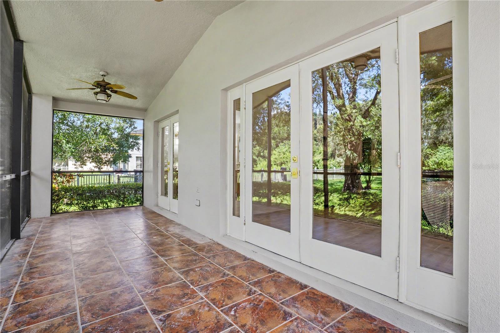 12511 PALOMINO CT