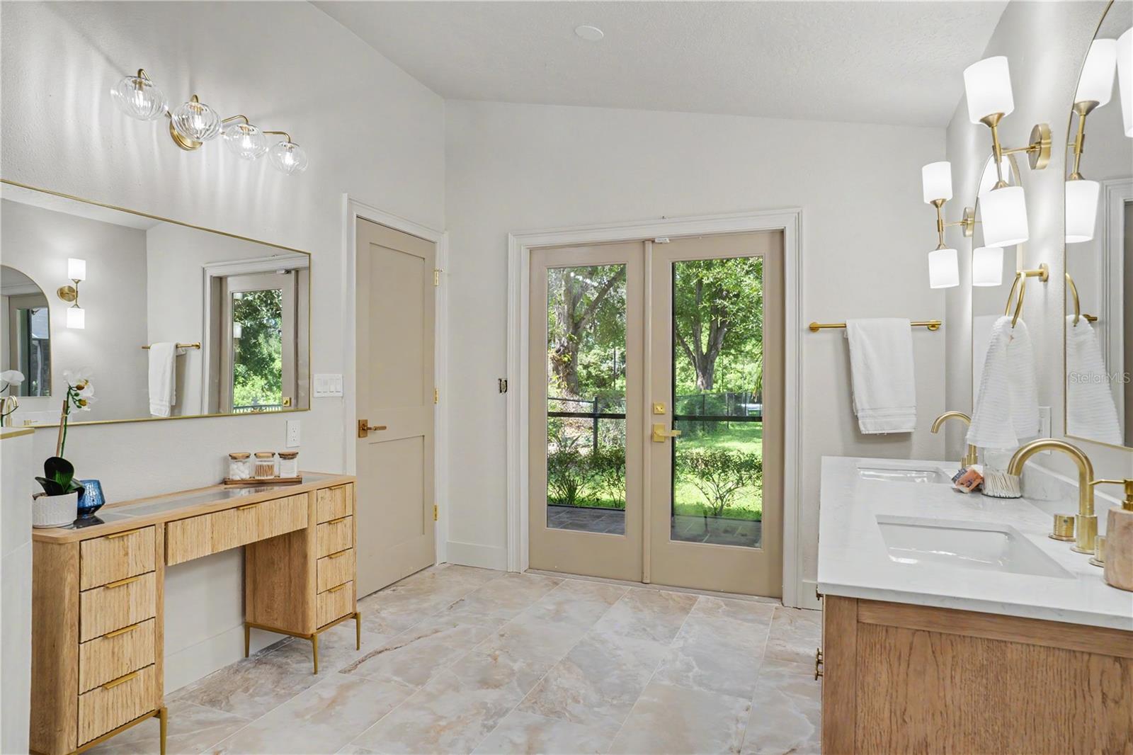 12511 PALOMINO CT